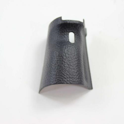 Picture of New Genuine Sony 469130201 Rubber 799, Front Grip