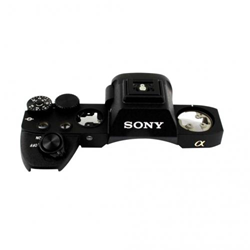 Picture of New Genuine Sony A5013732A Top Cover Bassy Service_882