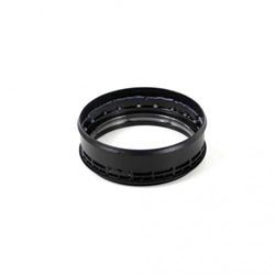 Picture of New Genuine Sony A2203482A Mf Ring Assy