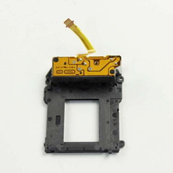 Picture of New Genuine Sony 185625513 Shutter Unit Afe3111