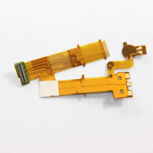 Picture of New Genuine Sony A2125190A Mounted C.Board Fp2369