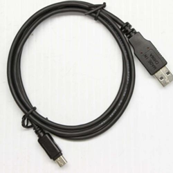 Picture of New Genuine Sony 183711111 Usb Calbe W/Connector