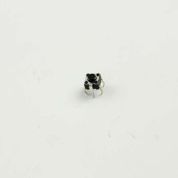 Picture of New Genuine Sony 155430321 Switch Key Board.