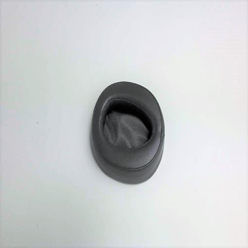 Picture of New Genuine Sony 469740601 Ear Pad 1 Pad