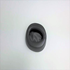 Picture of New Genuine Sony 469740601 Ear Pad 1 Pad, Picture 1