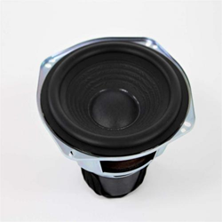 Picture of New Genuine Sony 930100141 Speaker Unitwf In Carton
