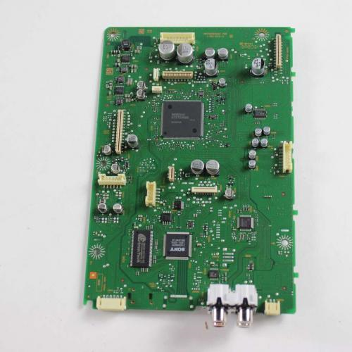 Picture of New Genuine Sony A2184411A Mb Compl F13405035