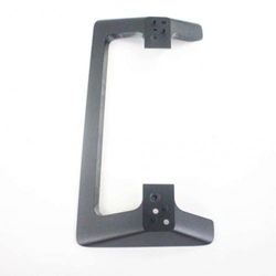 Picture of New Genuine Sony 457138201 Stand 32"