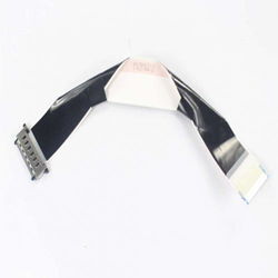 Picture of New Genuine Sony 191239411 Flexible Flat Cable 51P