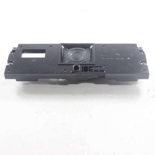 Picture of New Genuine Sony 185922411 Spbox Assembly