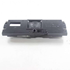 Picture of New Genuine Sony 185922411 Spbox Assembly, Picture 1