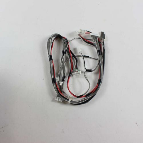 Picture of New Genuine Sony 191011205 Harness Assembly Main