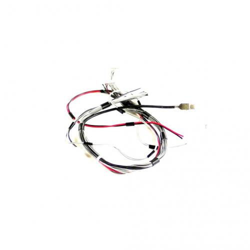 Picture of New Genuine Sony 191011208 Harness Assembly Main