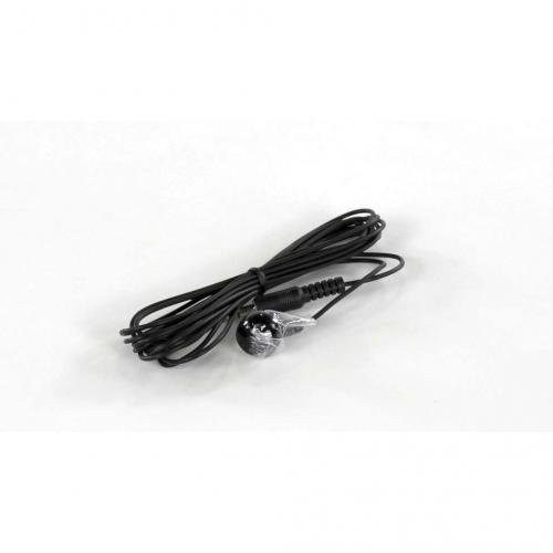 Picture of New Genuine Sony 184540711 Ir Blaster Cablesingle