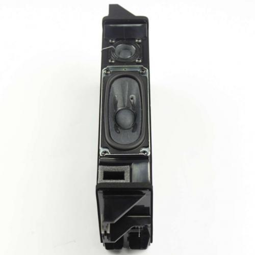 Picture of New Genuine Sony 185900721 Speaker Box Assembly