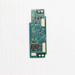 Picture of New Genuine Sony A1825472A Mounted C.Board Hn003
