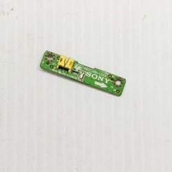 Picture of New Genuine Sony 988518846 Led Pwb Assembly