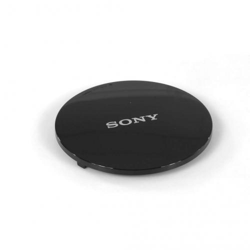 Picture of New Genuine Sony 454495001 Lid,Battery Formdrrf912r