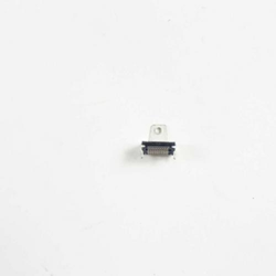 Picture of New Genuine Panasonic K1FY119E0025 Connector