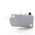 Picture of New Genuine Panasonic 17470000002299 Microswitch, Picture 1