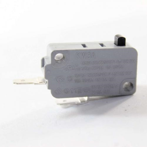 Picture of New Genuine Panasonic 17470000002311 Microswitch