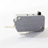 Picture of New Genuine Panasonic 17470000002311 Microswitch, Picture 1