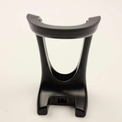 Picture of New Genuine Panasonic WESST23K7648 Charging Stand