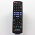 Picture of New Genuine Panasonic N2QAYB000734 Remote Control, Picture 1