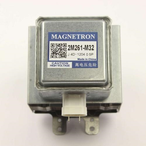 Picture of New Genuine Panasonic 2M261M32J5P Microwave Magnetron