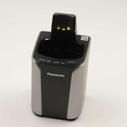 Picture of New Genuine Panasonic WESLV95K4219 Charger
