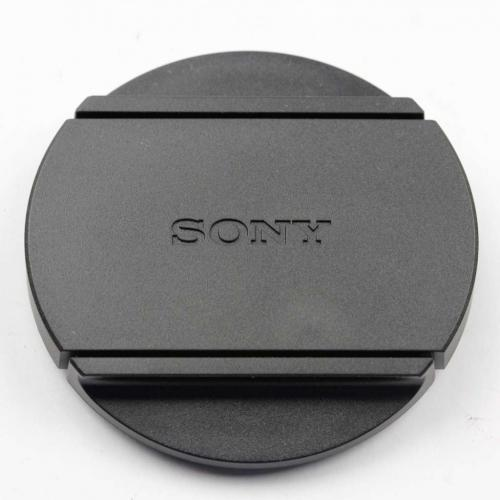 Picture of New Genuine Sony X25882863 Lens Cap Assembly