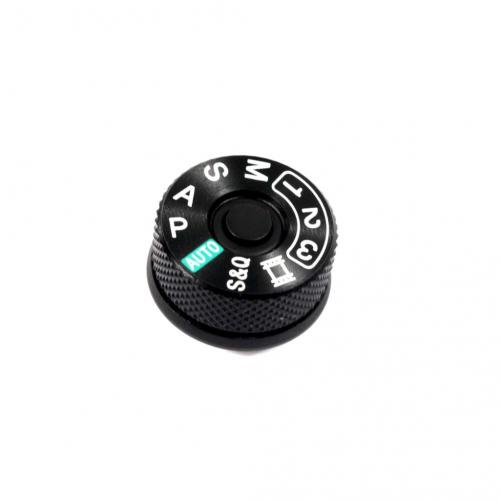 Picture of New Genuine Sony A5010651A Md Dial Bassycervice88100