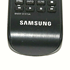 Picture of Genuine Samsung BN59-01315A Remote Control, Picture 3
