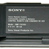 Picture of Genuine Sony RMF-TX310U Remote Control, Picture 4