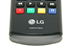 Picture of Genuine LG AKB75375604 Remote Control, Picture 3