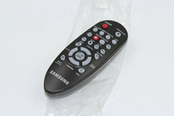 Picture of SAMSUNG AK59-00117A REMOTE CONTROL for BDP-1600 DVD-D360K
