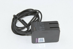 Picture of Genuine Microsoft Surface Pro 4 5 6 24W Power Adapter Charger Model 1735 OEM