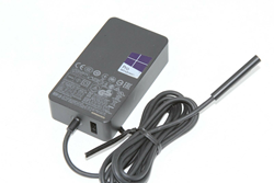 Picture of OEM Microsoft Surface Pro 3 pro 4 Tablet Ac Power Adapter Charger Model 1625