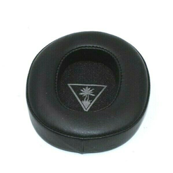 Picture of Turtle Beach Elite 800x / 800 Replacement Ear Pad