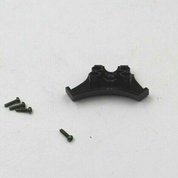Picture of Turtle Beach Elite 800x / 800 Replacement Latch Bracket L Left side