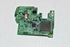 Picture of Nikon D70s Sub PCB Board Replacement Repair Part, Picture 2