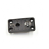 Picture of CANON C100 TRIPOD MOUNT PLATE REPAIR PART, Picture 1