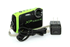 Picture of Used | Fujifilm FinePix XP90 Waterproof Digital Camera (Lime) | 1111 | 2065, Picture 1