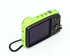 Picture of Used | Fujifilm FinePix XP90 Waterproof Digital Camera (Lime) | 1111 | 1945, Picture 4