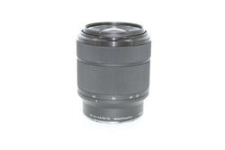 Picture of Broken | Sony FE 28-70mm f/3.5-5.6 OSS Lens (SEL2870)