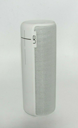 Picture of Broken | Logitech UE Boom 2 Wireless Bluetooth Speaker