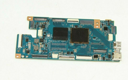 Picture of Sony A7S II A7S M2 A7SM2 Main Unit Board Motherboard Repair Part