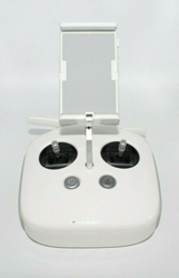 Picture of Used | DJI Phantom 4 Transmitter Remote Control GL300C - 1105