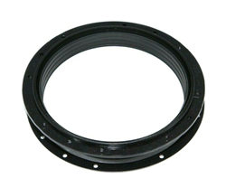 Picture of Original Sigma 18-300mm 1st Front Glass Group Part (Canon Mount)