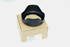 Picture of New! Genuine Panasonic SYQ0081 Lens Hood for DMC-FZ1000, Picture 1
